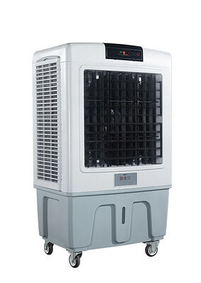 50M2 - 60M2 réservoir d'eau à la maison mobile du refroidisseur évaporatif 120L